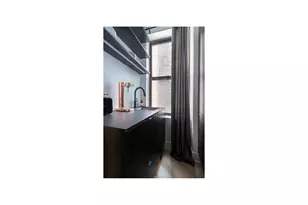 241 W 108th St, New York City, NY 10025 - Photo 8