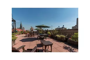 241 W 108th St, New York City, NY 10025 - Photo 2
