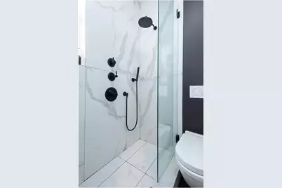 241 W 108th Street #4E, New York City, NY 10025 - Photo 10