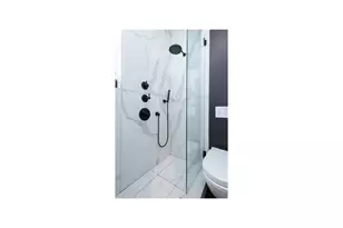 241 W 108th St, New York City, NY 10025 - Photo 10