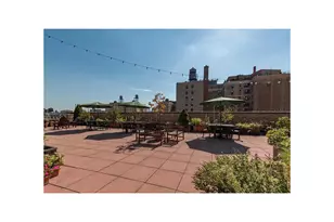 241 W 108th St, New York City, NY 10025 - Photo 6