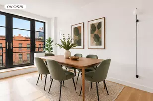 527 Court St, New York City, NY 11231 - Photo 4