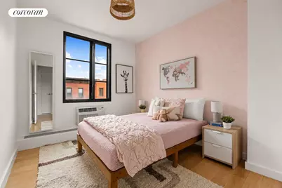 527 Court Street #3F, Brooklyn, NY 11231 - Photo 8