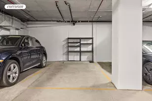 527 Court St, New York City, NY 11231 - Photo 10