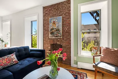370 Convent Avenue #4-B, New York, NY 10031 - Photo 14