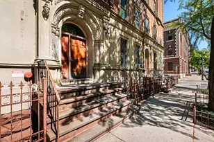 370 Convent Ave, New York City, NY 10031 - Photo 16