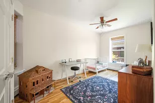 370 Convent Ave, New York City, NY 10031 - Photo 8
