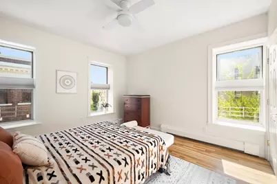 370 Convent Avenue #4-B, New York, NY 10031 - Photo 6