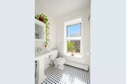 370 Convent Avenue #4-B, New York, NY 10031 - Photo 10