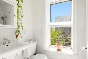 370 Convent Ave, New York City, NY 10031 - Photo 10