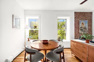370 Convent Ave, New York City, NY 10031 - Photo 2
