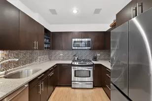 13 Downing St, New York City, NY 10014 - Photo 2