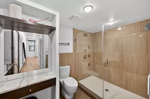 13 Downing St, New York City, NY 10014 - Photo 6