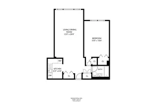 140 7th Ave, New York City, NY 10011 - Photo 6