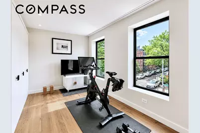 265 Hoyt Street, Brooklyn, NY 11217 - Photo 14
