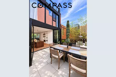 265 Hoyt Street, New York City, NY 11217 - Photo 4