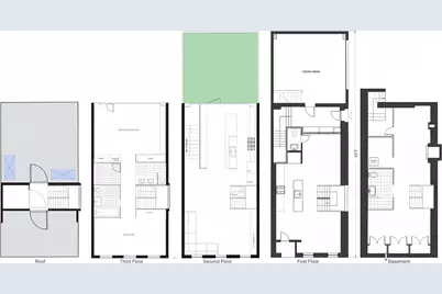265 Hoyt Street, New York City, NY 11217 - Photo 26