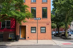 265 Hoyt St, New York City, NY 11217 - Photo 18