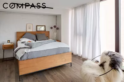 265 Hoyt Street, New York City, NY 11217 - Photo 8