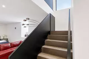 265 Hoyt St, New York City, NY 11217 - Photo 22