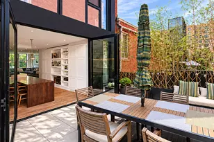 265 Hoyt St, New York City, NY 11217 - Photo 4