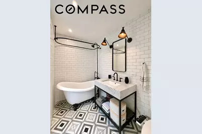 265 Hoyt Street, New York City, NY 11217 - Photo 16