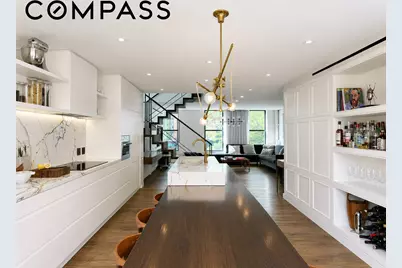 265 Hoyt Street, New York City, NY 11217 - Photo 10