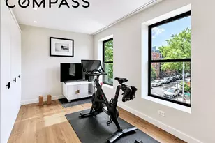 265 Hoyt St, New York City, NY 11217 - Photo 14