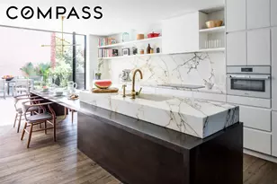 265 Hoyt St, New York City, NY 11217 - Photo 1