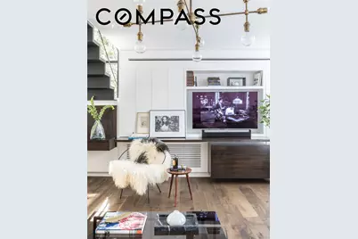 265 Hoyt Street, New York City, NY 11217 - Photo 6
