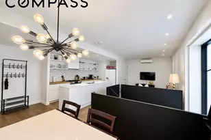 265 Hoyt St, New York City, NY 11217 - Photo 20