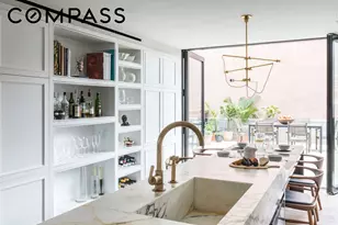 265 Hoyt St, New York City, NY 11217 - Photo 2