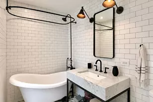 265 Hoyt St, New York City, NY 11217 - Photo 16