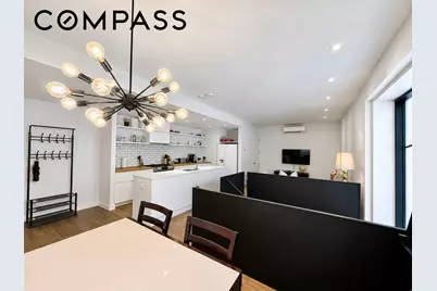 265 Hoyt Street, Brooklyn, NY 11217 - Photo 20