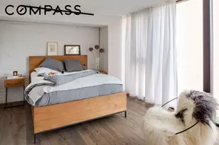 265 Hoyt St, New York City, NY 11217 - Photo 8