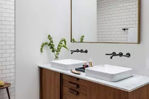 265 Hoyt St, New York City, NY 11217 - Photo 12