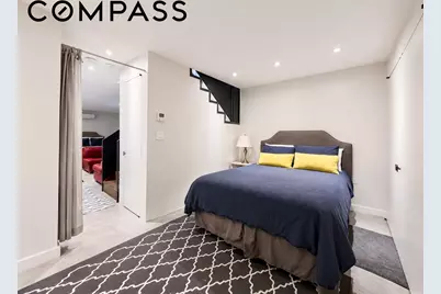 265 Hoyt Street, New York City, NY 11217 - Photo 24
