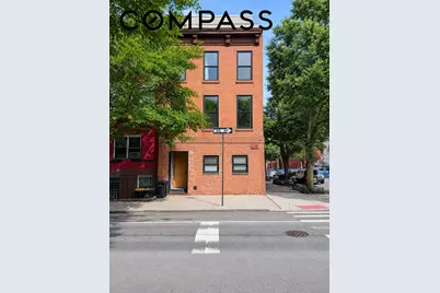 265 Hoyt Street, New York City, NY 11217 - Photo 18