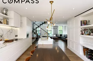 265 Hoyt St, New York City, NY 11217 - Photo 10