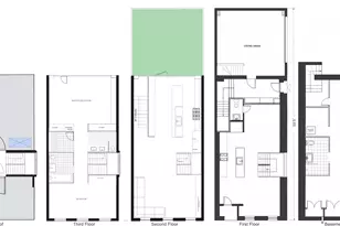 265 Hoyt St, New York City, NY 11217 - Photo 26
