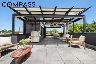 96 Franklin St, Brooklyn, NY 11222 - Photo 22