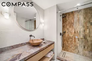 96 Franklin St, Brooklyn, NY 11222 - Photo 18