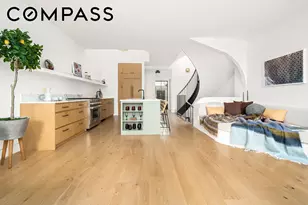 96 Franklin St, Brooklyn, NY 11222 - Photo 6