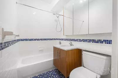 234 Skillman Avenue #6H, Brooklyn, NY 11211 - Photo 6