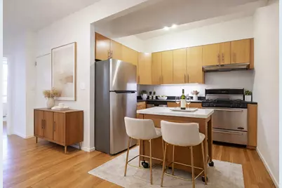 234 Skillman Avenue #6H, New York City, NY 11211 - Photo 2