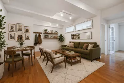 234 Skillman Avenue #6H, New York City, NY 11211 - Photo 1