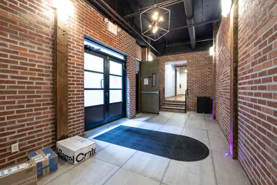 350 Manhattan Avenue #2B, Brooklyn, NY 11211 - Photo 10