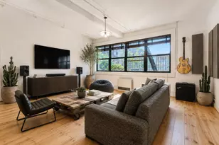 350 Manhattan Ave, Brooklyn, NY 11211 - Photo 1