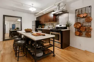 350 Manhattan Ave, New York City, NY 11211 - Photo 4