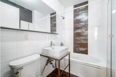 350 Manhattan Avenue #2B, New York City, NY 11211 - Photo 6